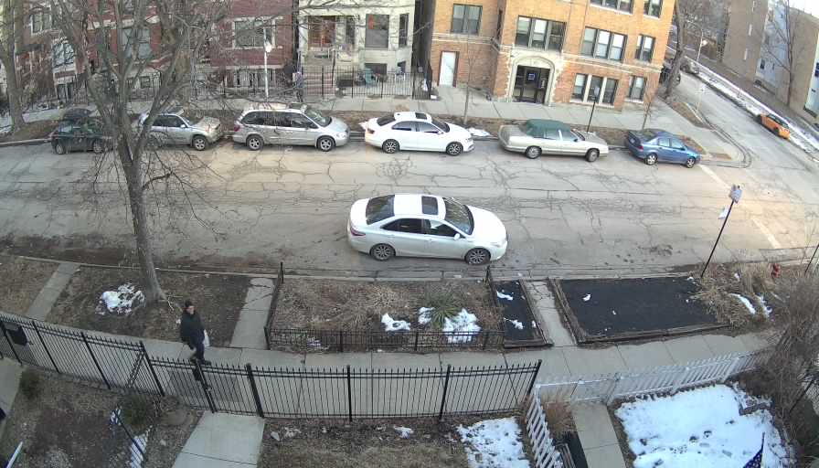 Reolink Camera Two_01_Reolink Home Hub One_20260211172559.jpg